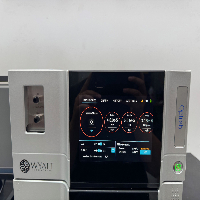 Wyatt Technologies miniDAWn and Optilab Detectors image 3